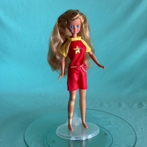 1987 Teen sweetheart skipper - Picture 6 of 11